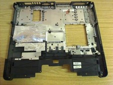 Gehäuseunterteil Unterschale