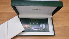 Pelikan special edition berlin - pelikan,
