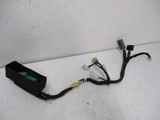 Kabelbaum ABS 5VS-82950-00