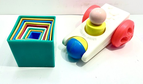 Kleinkind spielzeug - kleinkind,