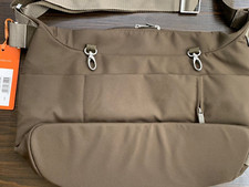 stokke xplory changing bag
