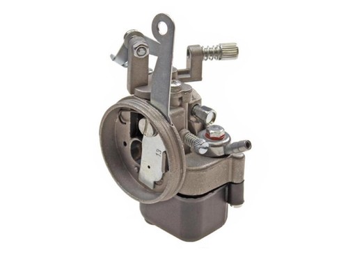 Vergaser für piaggio - 12/12,