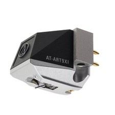 Audio Technica AT-ART9XI MC Phono Cartridge - Moving Coil Premium Cart & Stylus