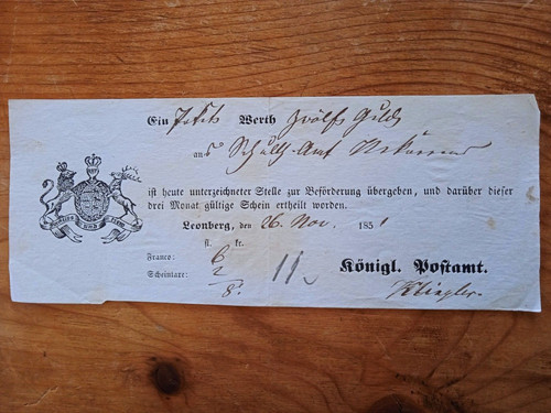 Kolonie silberberg leonberg - kolonie,