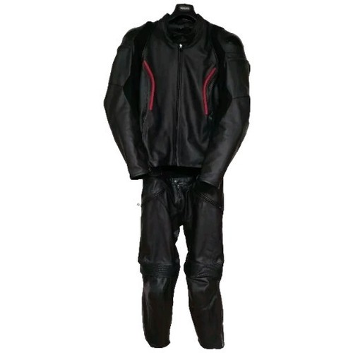 Ducati dainese kombi - ducati/dainese,