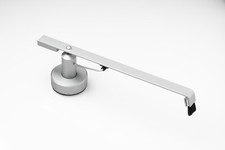 Sweep It E - Plattenspieler