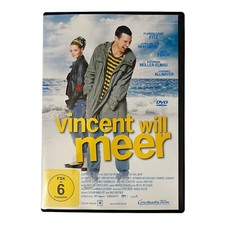 Vincent will Meer mit Heino