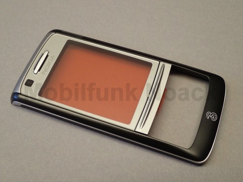 Original nokia 6280 cover - -,