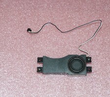 Lautsprecher soundspeaker - lautsprecher,