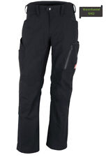 Engelbert Strauss Bundhose e.s. vision Gr. 62 NEU