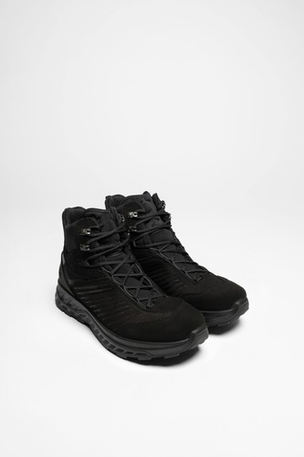 Hanwag herren hikingschuh - hanwag,