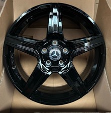 Felgen für mercedes benz - felgen,