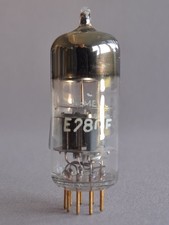 E280F Siemens Röhre tube