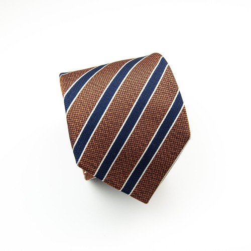 Suitsupply designer krawatte - suitsupply,