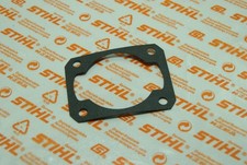 Stihl FS160 FS180 FS220 FS280 FS290 Zylinderdichtung  4119 029 2300 Originalteil