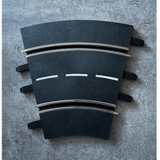 Carrera evolution rennbahn - carrera,