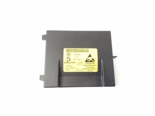 Bmw e65 e66 2006 - 7,