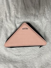 Prada Beauty-/Kosmetiktasche