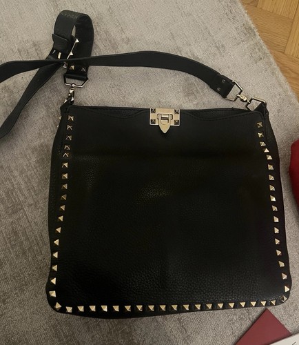Valentino garavani rockstud - valentino,