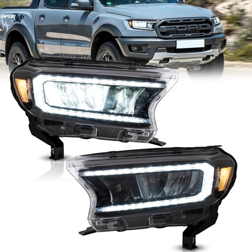 Vland led scheinwerfer für - led,