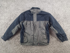 Dickies Mantel Herren Extra