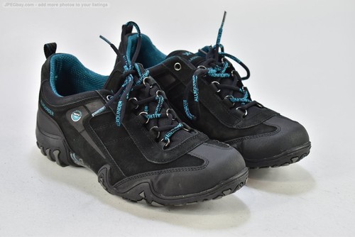 Allrounder damen halbschuhe - damen,
