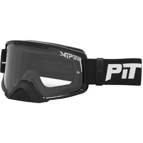 Pit viper crossbrille - crossbrille, the