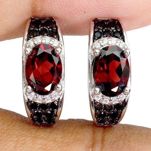 925 sterling silber ohrringe - sterling,