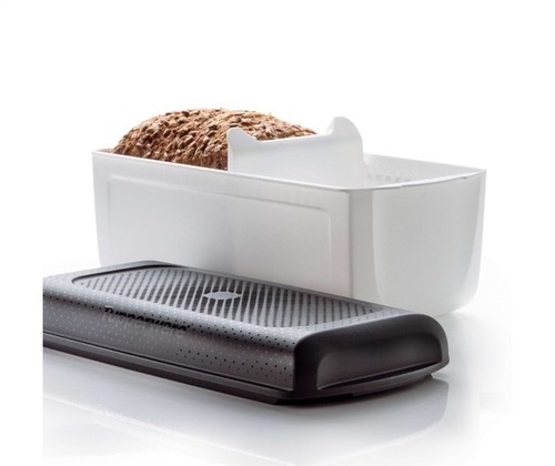 Tupperware junior brotmax - junior,