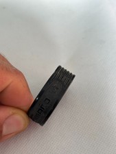 Sachs Torpedo Oldtimer Fahrrad