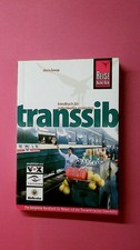254309 Doris Knop TRANSSIB
