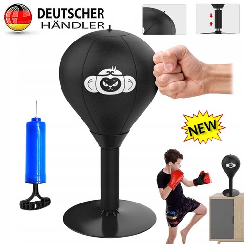 Schreibtisch sandsack - schreibtisch,