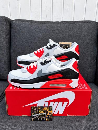 Nike air max 45 5 - nike, 90