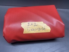 LKW-Plane - Gewebeplane 6 x 6