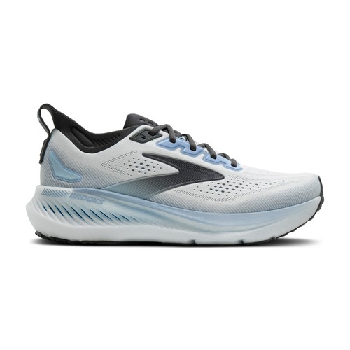 Brooks glycerin gts herren - glycerin,
