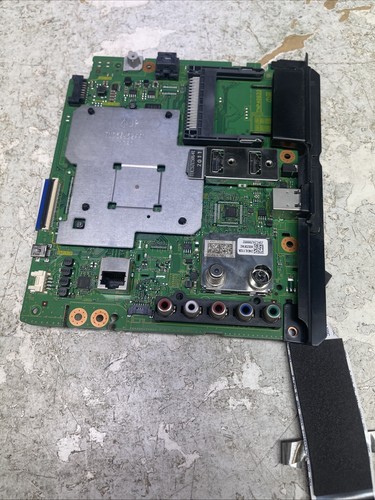 Karte mainboard tnp4g633a - karte,