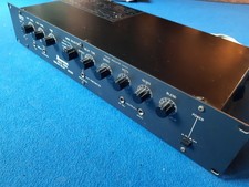 Analog Delay Ibanez AD202