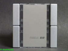 Jung 2092 nabs eib knx - nabs, ww