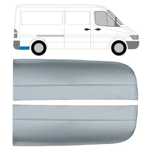 Für mercedes sprinter - für,