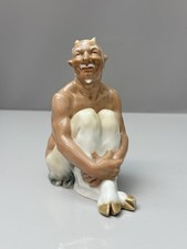 Meissen jugendstil porzellan - meissen,