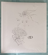 2/2 - KLS - FOTOALBUM/