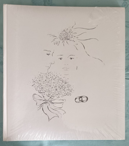 Kls fotoalbum - 2/2,