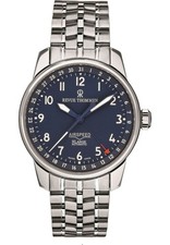 Revue Thommen - Armbanduhr -