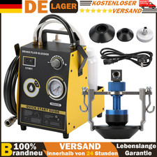 Elektrisch