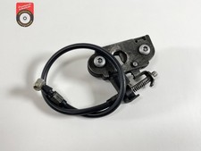 KTM 950 SM LC8 Supermoto 05-08