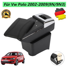 Für VW Polo