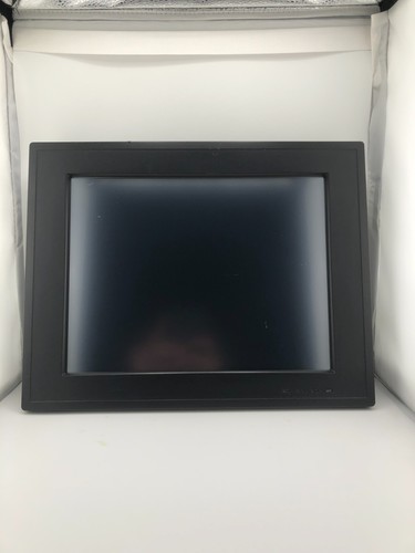 Advantech ppc 3120 refurbished - advantech,