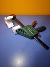 Parkside Klemmenwinkel 