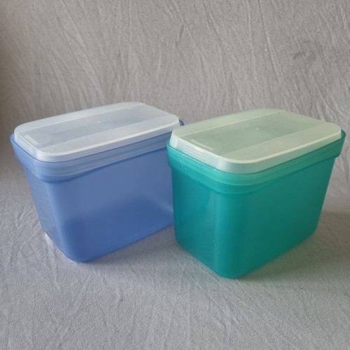 Tupperware swing time 1l - tupperware,