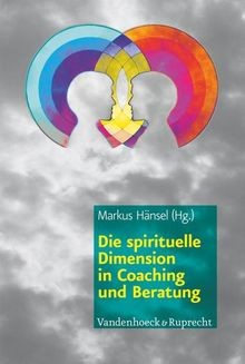 Die spirituelle dimension - spirituelle,